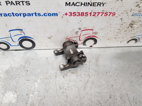 Same Explorer 70 Engine Rocker Support Assy 0.066.1432.3; 0.066.1430.0/10 - المحرك و قطع الغيار: صورة 2 Same Explorer 70 Engine Rocker Support Assy 0.066.1432.3; 0.066.1430.0/10 - المحرك و قطع الغيار: صورة 2