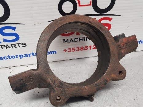 Same Explorer Silver Lamborghini 950 Axle Support Plate 52330, 0.146.5233.3/10 - المحور الأمامي - جرار: صورة 5 Same Explorer Silver Lamborghini 950 Axle Support Plate 52330, 0.146.5233.3/10 - المحور الأمامي - جرار: صورة 5