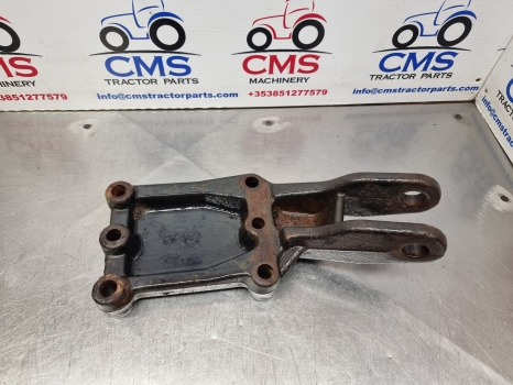 Valtra 6400, 6000, 8000, T1, N, Stabiliser Bracket Lh V34157900, 34157900 - تعليق: صورة 2 Valtra 6400, 6000, 8000, T1, N, Stabiliser Bracket Lh V34157900, 34157900 - تعليق: صورة 2