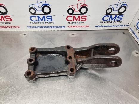 Valtra 6400, 6000, 8000, T1, N, Stabiliser Bracket Lh V34157900, 34157900 - تعليق: صورة 1 Valtra 6400, 6000, 8000, T1, N, Stabiliser Bracket Lh V34157900, 34157900 - تعليق: صورة 1