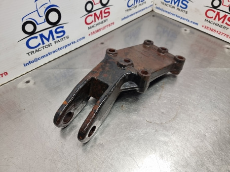 Valtra 6400, 6000, 8000, T1, N, Stabiliser Bracket Lh V34157900, 34157900 - تعليق: صورة 5 Valtra 6400, 6000, 8000, T1, N, Stabiliser Bracket Lh V34157900, 34157900 - تعليق: صورة 5