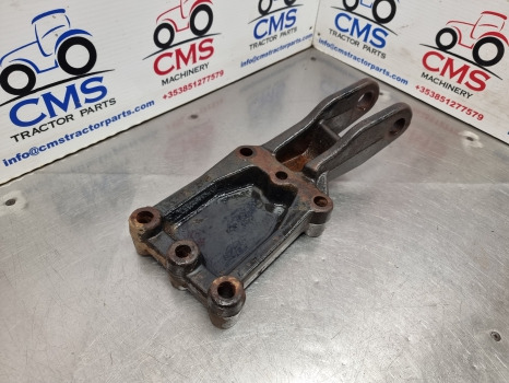 Valtra 6400, 6000, 8000, T1, N, Stabiliser Bracket Lh V34157900, 34157900 - تعليق: صورة 3 Valtra 6400, 6000, 8000, T1, N, Stabiliser Bracket Lh V34157900, 34157900 - تعليق: صورة 3