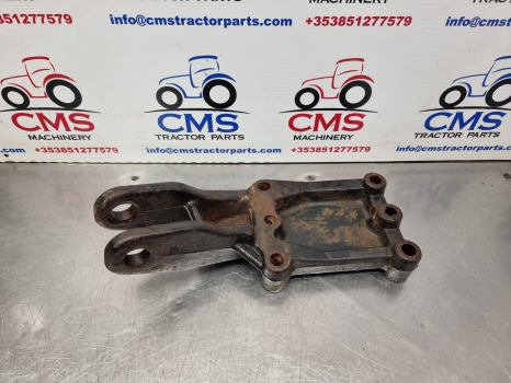 Valtra 6400, 6000, 8000, T1, N, Stabiliser Bracket Rh V34158000, 34158000 - تعليق: صورة 1 Valtra 6400, 6000, 8000, T1, N, Stabiliser Bracket Rh V34158000, 34158000 - تعليق: صورة 1
