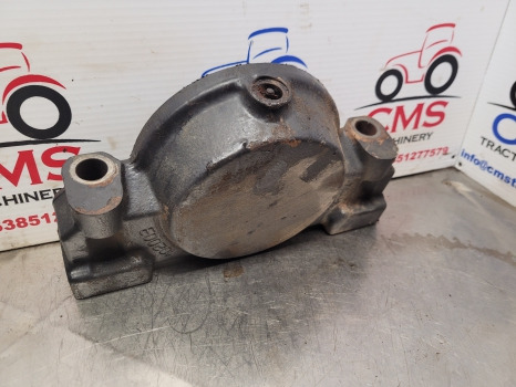 Valtra 6400, 6100, 6200, 6300 Front Axle Support Bracket Front V31791800, 102003 - تعليق: صورة 3 Valtra 6400, 6100, 6200, 6300 Front Axle Support Bracket Front V31791800, 102003 - تعليق: صورة 3
