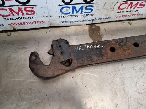 Valtra S230, S240, S260, S280 Lift Arm Lhs V33769300 - تعليق: صورة 3 Valtra S230, S240, S260, S280 Lift Arm Lhs V33769300 - تعليق: صورة 3