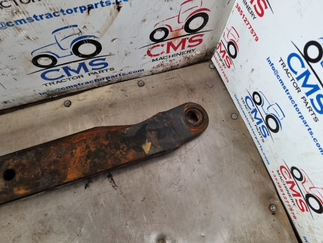 Valtra S230, S240, S260, S280 Lift Arm Lhs V33769300 - تعليق: صورة 5 Valtra S230, S240, S260, S280 Lift Arm Lhs V33769300 - تعليق: صورة 5