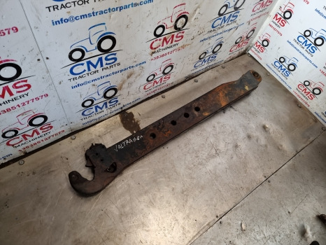 Valtra S230, S240, S260, S280 Lift Arm Lhs V33769300 - تعليق: صورة 2 Valtra S230, S240, S260, S280 Lift Arm Lhs V33769300 - تعليق: صورة 2