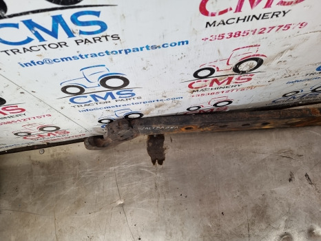 Valtra S230, S240, S260, S280 Lift Arm Rhs V33769200 - تعليق: صورة 2 Valtra S230, S240, S260, S280 Lift Arm Rhs V33769200 - تعليق: صورة 2
