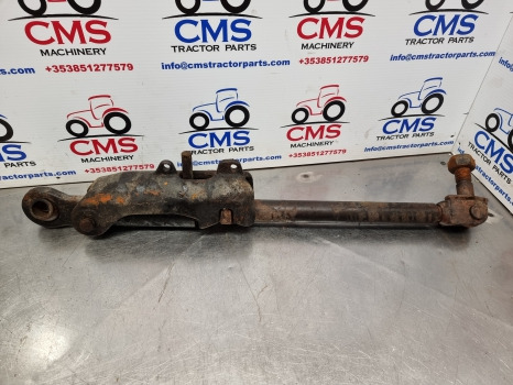 Valtra S230, S240, S260, S280 Stabiliser Assy V34148800 - تعليق: صورة 1 Valtra S230, S240, S260, S280 Stabiliser Assy V34148800 - تعليق: صورة 1