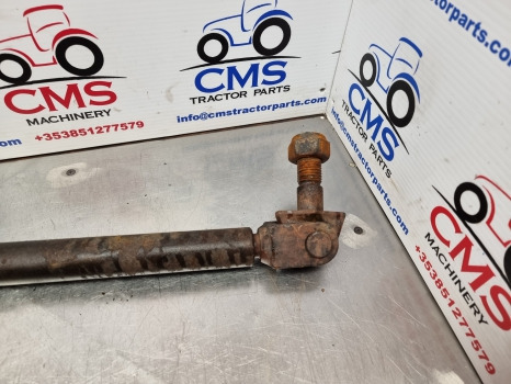 Valtra S230, S240, S260, S280 Stabiliser Assy V34148800 - تعليق: صورة 3 Valtra S230, S240, S260, S280 Stabiliser Assy V34148800 - تعليق: صورة 3