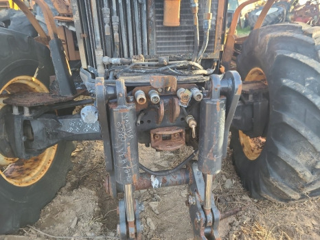 Valtra S280 Front Linkage Kit 26069202, V34624200, V34622700, V34622900 - تعليق: صورة 1 Valtra S280 Front Linkage Kit 26069202, V34624200, V34622700, V34622900 - تعليق: صورة 1