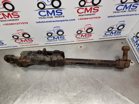 Valtras 280, S230, S240, S260, S280 Stabiliser Assy V34148800 - تعليق: صورة 4 Valtras 280, S230, S240, S260, S280 Stabiliser Assy V34148800 - تعليق: صورة 4