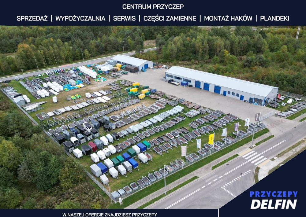 Cheval Liberte Multimax przyczepa na dwa konie | duża siodlarnia | drzwi boczne | 2600 kg DMC | 380×181 cm | ALUMINIOWA | Debon | dostawa | mocna i solidna | - عربة نقل خيل: صورة 5 Cheval Liberte Multimax przyczepa na dwa konie | duża siodlarnia | drzwi boczne | 2600 kg DMC | 380×181 cm | ALUMINIOWA | Debon | dostawa | mocna i solidna | - عربة نقل خيل: صورة 5
