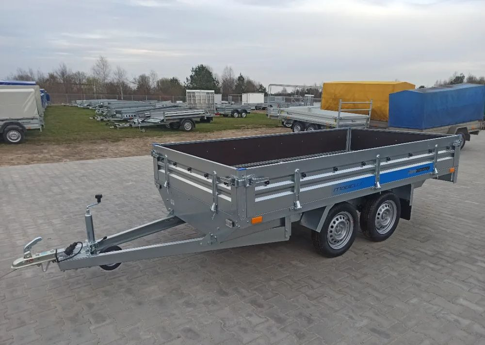 Faro Magicus - مقطورة سيارة: صورة 3 Faro Magicus - مقطورة سيارة: صورة 3