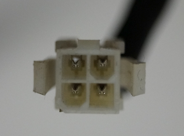 Atlet 20012378 | Mini levers Parker IQAN-LST-A01 20011378 - جهاز استشعار - معدات المناولة: صورة 2 Atlet 20012378 | Mini levers Parker IQAN-LST-A01 20011378 - جهاز استشعار - معدات المناولة: صورة 2