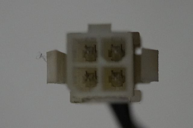 Atlet 20012378 | Mini levers Parker IQAN-LST-A01 20011378 - جهاز استشعار - معدات المناولة: صورة 2 Atlet 20012378 | Mini levers Parker IQAN-LST-A01 20011378 - جهاز استشعار - معدات المناولة: صورة 2