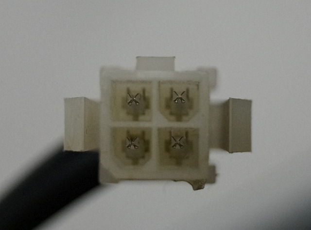 Atlet 20012378 | Mini levers Parker IQAN-LST-A01 20011378 - جهاز استشعار - معدات المناولة: صورة 2 Atlet 20012378 | Mini levers Parker IQAN-LST-A01 20011378 - جهاز استشعار - معدات المناولة: صورة 2