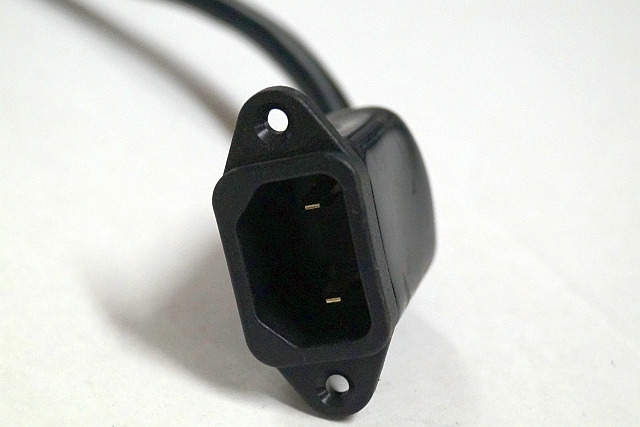 IEB 90587858 | IEB charger EFG 230 G 24/12 B65-FP02 WR 24V12,6A 220V 50/60Hz fro - بطارية - معدات المناولة: صورة 4 IEB 90587858 | IEB charger EFG 230 G 24/12 B65-FP02 WR 24V12,6A 220V 50/60Hz fro - بطارية - معدات المناولة: صورة 4