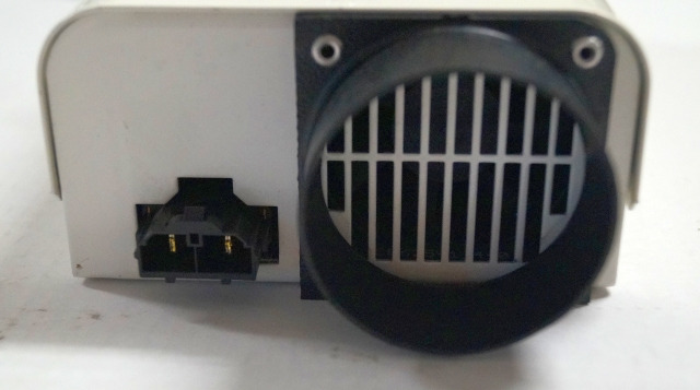IEB 90587858 | IEB charger EFG 230 G 24/12 B65-FP02 WR 24V12,6A 220V 50/60Hz fro - بطارية - معدات المناولة: صورة 5 IEB 90587858 | IEB charger EFG 230 G 24/12 B65-FP02 WR 24V12,6A 220V 50/60Hz fro - بطارية - معدات المناولة: صورة 5