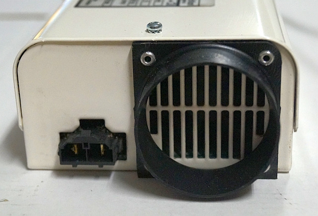 IEB 90587858 | IEB charger EFG 230 G 24/12 B65-FP02 WR 24V12,6A 220V 50/60Hz fro - بطارية - معدات المناولة: صورة 5 IEB 90587858 | IEB charger EFG 230 G 24/12 B65-FP02 WR 24V12,6A 220V 50/60Hz fro - بطارية - معدات المناولة: صورة 5