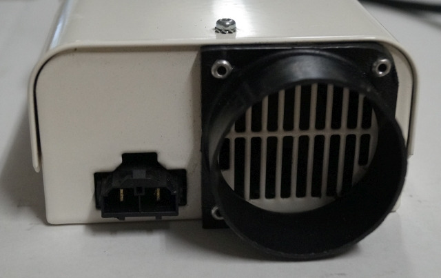 IEB 90587858 | IEB charger EFG 230 G 24/12 B65-FP02 WR 24V12,6A 220V 50/60Hz fro - بطارية - معدات المناولة: صورة 5 IEB 90587858 | IEB charger EFG 230 G 24/12 B65-FP02 WR 24V12,6A 220V 50/60Hz fro - بطارية - معدات المناولة: صورة 5