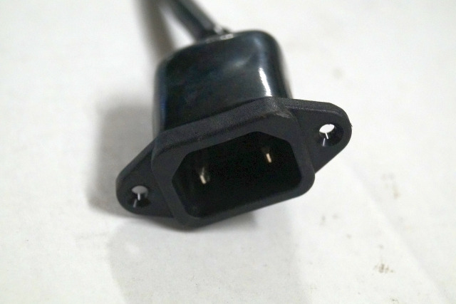 IEB 90587858 | IEB charger EFG 230 G 24/12 B65-FP02 WR 24V12,6A 220V 50/60Hz fro - بطارية - معدات المناولة: صورة 4 IEB 90587858 | IEB charger EFG 230 G 24/12 B65-FP02 WR 24V12,6A 220V 50/60Hz fro - بطارية - معدات المناولة: صورة 4