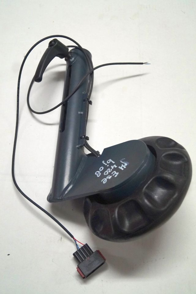 Jungheinrich 50308507 | Steer including steering sensor for ESE430 50430574 stee - جهاز استشعار - معدات المناولة: صورة 2 Jungheinrich 50308507 | Steer including steering sensor for ESE430 50430574 stee - جهاز استشعار - معدات المناولة: صورة 2