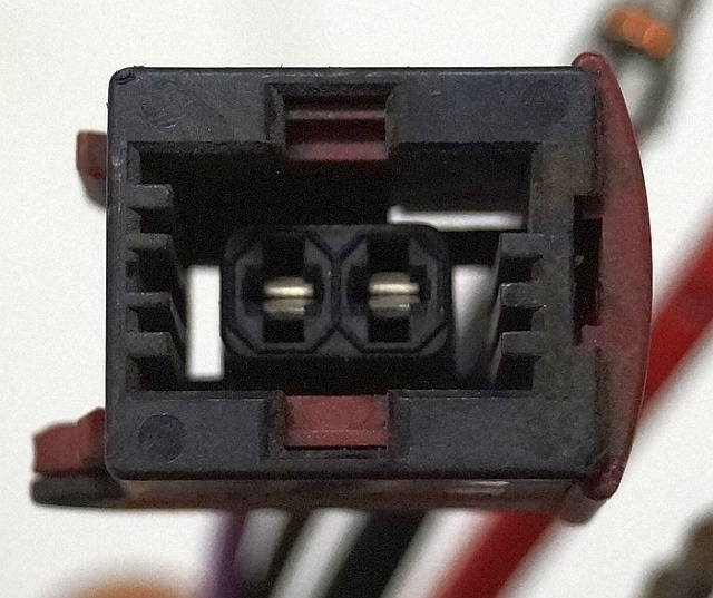 Jungheinrich 51044544 | build in charger 24V/30A 100-300Ah sn. B0057367 - النظام الكهربائي - معدات المناولة: صورة 4 Jungheinrich 51044544 | build in charger 24V/30A 100-300Ah sn. B0057367 - النظام الكهربائي - معدات المناولة: صورة 4