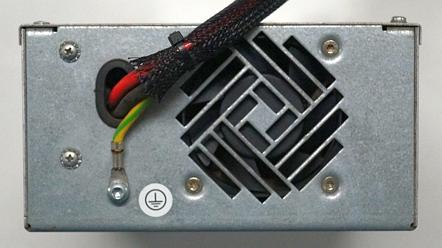 Jungheinrich 51044544 | build in charger 24V/30A 100-300Ah sn. B0057367 - النظام الكهربائي - معدات المناولة: صورة 3 Jungheinrich 51044544 | build in charger 24V/30A 100-300Ah sn. B0057367 - النظام الكهربائي - معدات المناولة: صورة 3