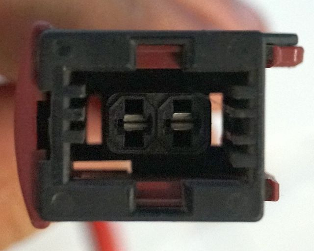 Jungheinrich 51044544 | build in charger 24V/30A 100-300Ah sn. B0089739 - النظام الكهربائي - معدات المناولة: صورة 5 Jungheinrich 51044544 | build in charger 24V/30A 100-300Ah sn. B0089739 - النظام الكهربائي - معدات المناولة: صورة 5