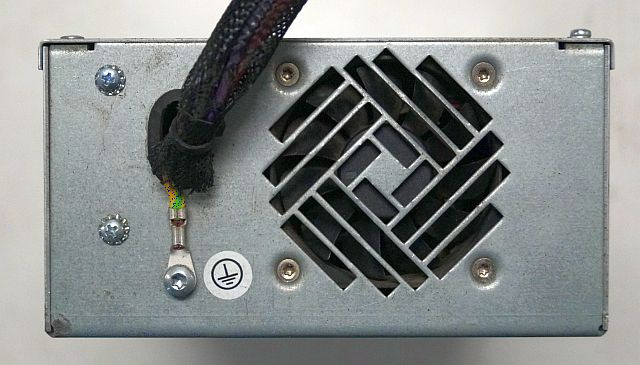 Jungheinrich 51044544 | build in charger 24V/30A 100-300Ah sn. B0118492 - النظام الكهربائي - معدات المناولة: صورة 4 Jungheinrich 51044544 | build in charger 24V/30A 100-300Ah sn. B0118492 - النظام الكهربائي - معدات المناولة: صورة 4