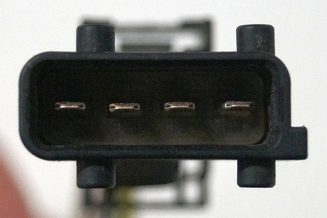 Jungheinrich 51117023 | Sinus Cosinus sensor steering - جهاز استشعار - معدات المناولة: صورة 3 Jungheinrich 51117023 | Sinus Cosinus sensor steering - جهاز استشعار - معدات المناولة: صورة 3