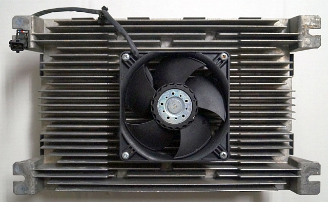 Jungheinrich 51159321 | Rij/hef regeling drive/lifting controller AS4814Ik Index - وحدة تحكم الكتروني - معدات المناولة: صورة 2 Jungheinrich 51159321 | Rij/hef regeling drive/lifting controller AS4814Ik Index - وحدة تحكم الكتروني - معدات المناولة: صورة 2