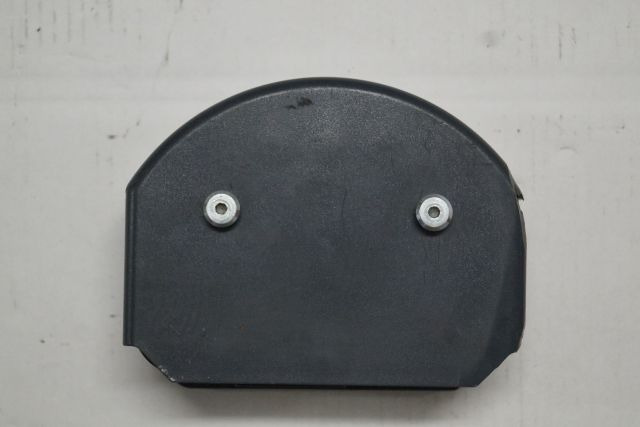 Jungheinrich 51160772 | Block rollor Hose guide for ETV from year 2003 till 2011 - نظام الهيدروليك - معدات المناولة: صورة 3 Jungheinrich 51160772 | Block rollor Hose guide for ETV from year 2003 till 2011 - نظام الهيدروليك - معدات المناولة: صورة 3