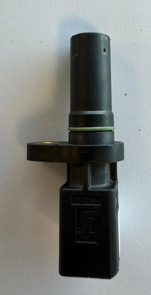 Jungheinrich 51267081 | speed and temperature sensor - جهاز استشعار - معدات المناولة: صورة 1 Jungheinrich 51267081 | speed and temperature sensor - جهاز استشعار - معدات المناولة: صورة 1