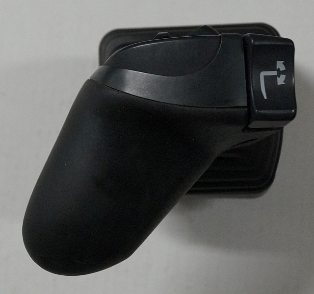Jungheinrich 51303554 | Joystick Multipilot R917004262 7920 PRF1 S02.40.00 H05.0 - النظام الكهربائي - معدات المناولة: صورة 5 Jungheinrich 51303554 | Joystick Multipilot R917004262 7920 PRF1 S02.40.00 H05.0 - النظام الكهربائي - معدات المناولة: صورة 5