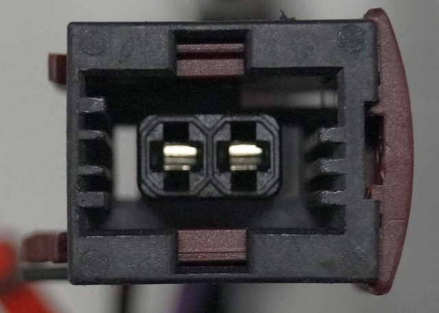 Jungheinrich 51871342 | build in charger 24V/30A 100-300Ah sn. SR0X00019508 - النظام الكهربائي - معدات المناولة: صورة 4 Jungheinrich 51871342 | build in charger 24V/30A 100-300Ah sn. SR0X00019508 - النظام الكهربائي - معدات المناولة: صورة 4