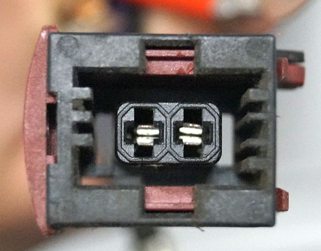 Jungheinrich 51871342 | build in charger 24V/30A 100-300Ah sn. SR0X0007174 - النظام الكهربائي - معدات المناولة: صورة 5 Jungheinrich 51871342 | build in charger 24V/30A 100-300Ah sn. SR0X0007174 - النظام الكهربائي - معدات المناولة: صورة 5