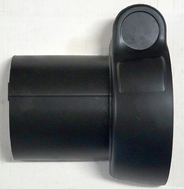 Linde 11524320620 | Bonnet Left Bonnet Left - هيكل السيارة الخارجية - معدات المناولة: صورة 1 Linde 11524320620 | Bonnet Left Bonnet Left - هيكل السيارة الخارجية - معدات المناولة: صورة 1