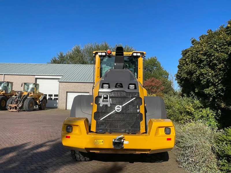 Volvo L70 H2 UNUSED - اللودر بعجل: صورة 3 Volvo L70 H2 UNUSED - اللودر بعجل: صورة 3