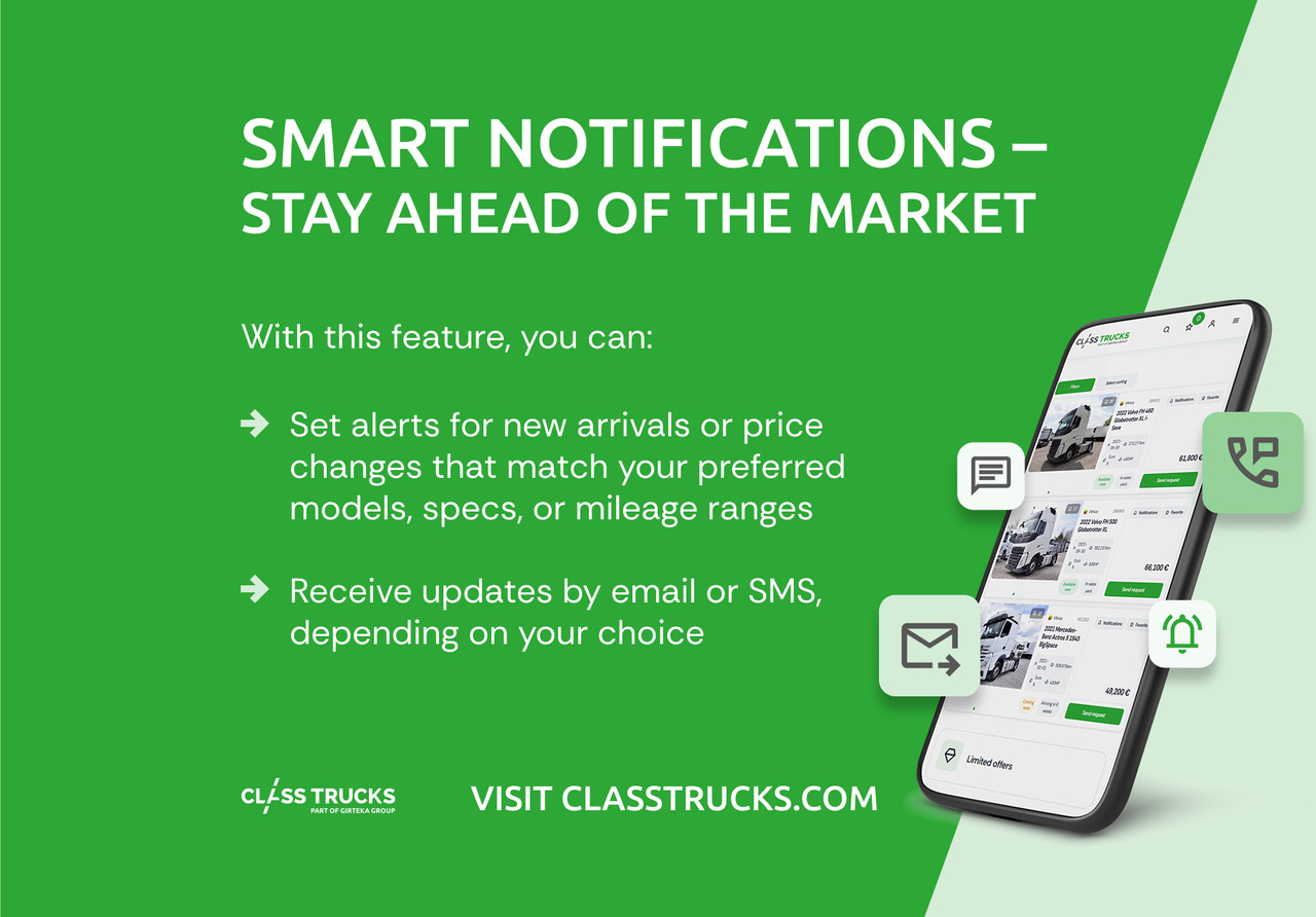 MAN TGX 18.510 GX - وحدة جر: صورة 3 MAN TGX 18.510 GX - وحدة جر: صورة 3