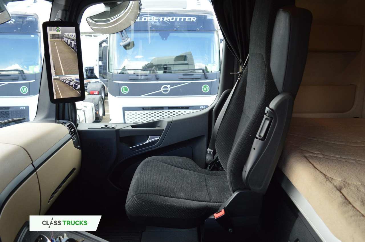 Mercedes-Benz Actros 5 1845 BigSpace Mercedes-Benz Actros 5 1845 BigSpace: صورة 10 Mercedes-Benz Actros 5 1845 BigSpace Mercedes-Benz Actros 5 1845 BigSpace: صورة 10