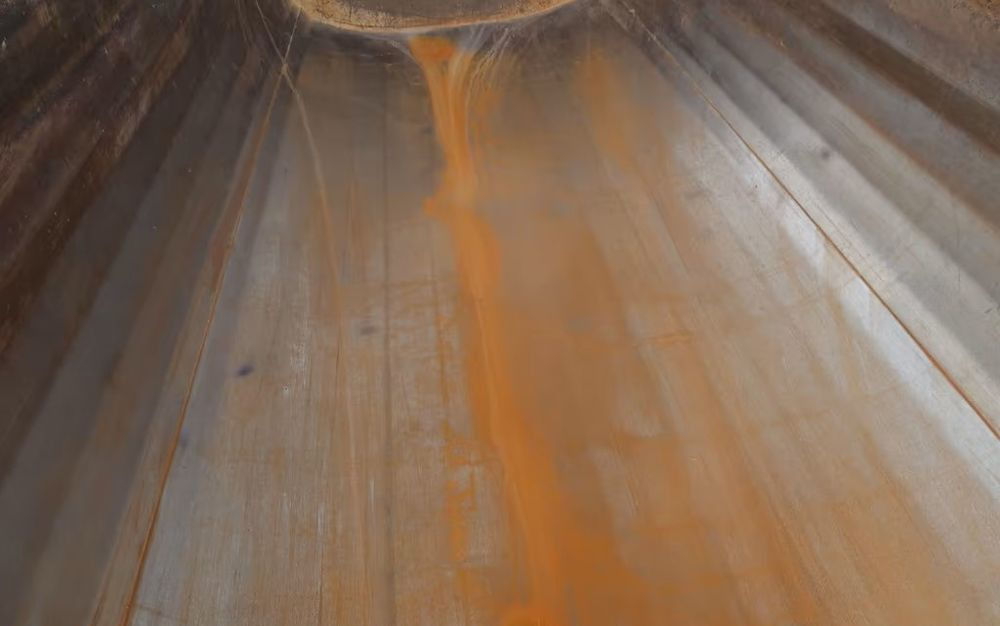 Mercedes-Benz Arocs 3251 8x4 | 510 KM | Euro 6d | Navi | Wywrotka Trójstronna | 215 600 km !! - شاحنة قلاب: صورة 5 Mercedes-Benz Arocs 3251 8x4 | 510 KM | Euro 6d | Navi | Wywrotka Trójstronna | 215 600 km !! - شاحنة قلاب: صورة 5