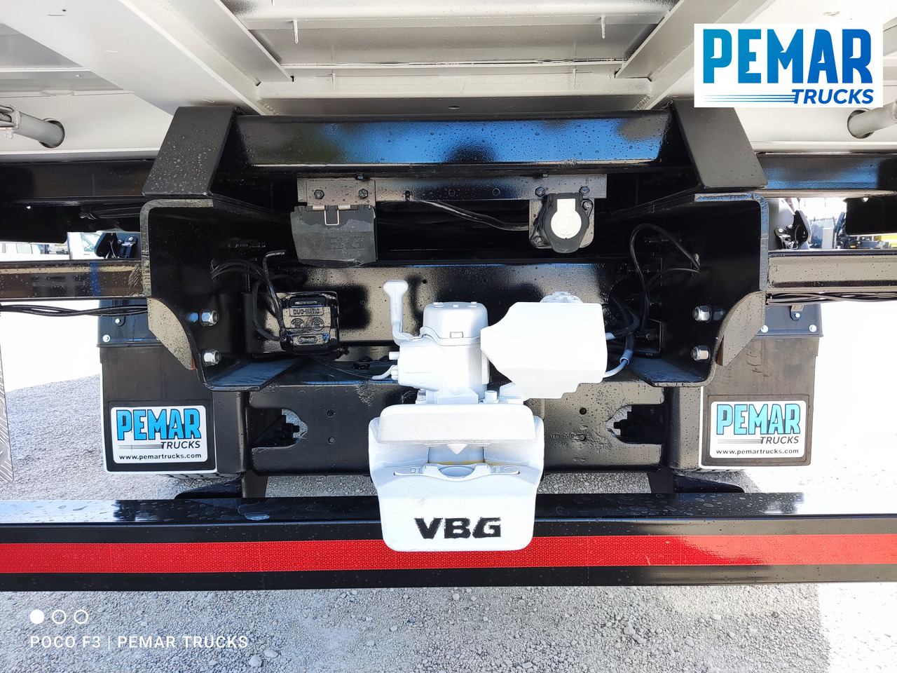 SCANIA R 500 6X2 TAUTLINER CAJA INTERCAMBIABLE SCANIA R 500 6X2 TAUTLINER CAJA INTERCAMBIABLE: صورة 14 SCANIA R 500 6X2 TAUTLINER CAJA INTERCAMBIABLE SCANIA R 500 6X2 TAUTLINER CAJA INTERCAMBIABLE: صورة 14