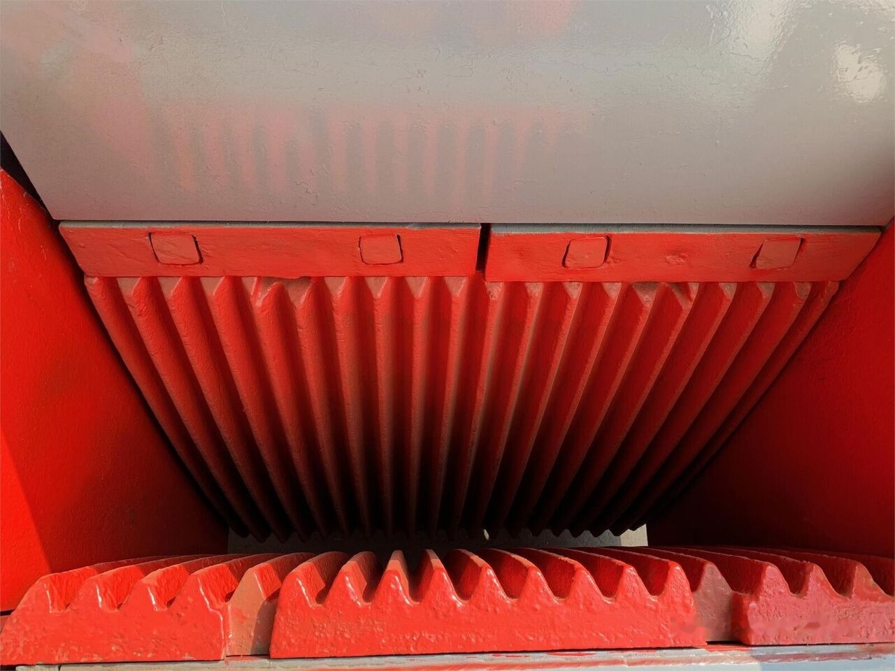 Kinglink PEX1030 Small Jaw Crusher | Mineral Ore - كسارة فكية: صورة 2 Kinglink PEX1030 Small Jaw Crusher | Mineral Ore - كسارة فكية: صورة 2