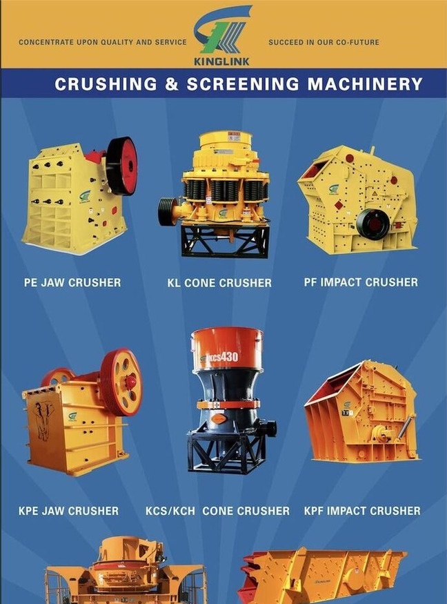 Kinglink Sand Washer 2LSX915 - فرازة: صورة 3 Kinglink Sand Washer 2LSX915 - فرازة: صورة 3