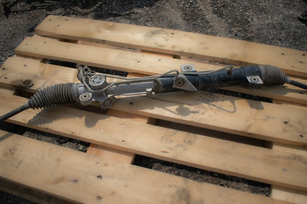 MERCEDES-BENZ VITO 638 - دودة دركسون - شاحنة: صورة 2 MERCEDES-BENZ VITO 638 - دودة دركسون - شاحنة: صورة 2