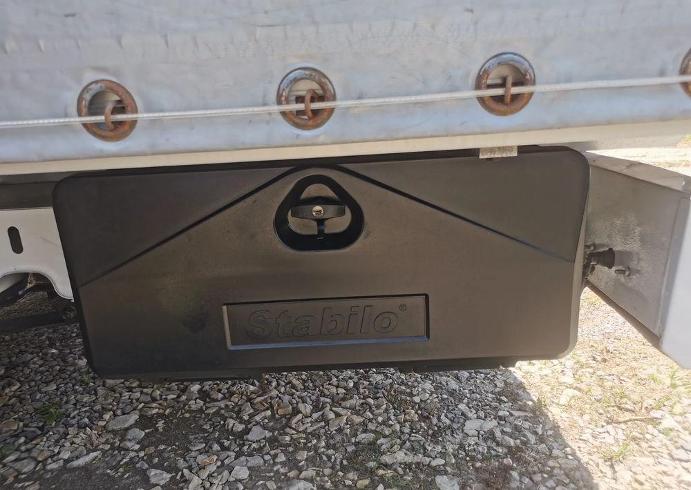 Renault Master dCi 170KM Twin Cab Spojkar Wejkama podnoszony Renault Master dCi 170KM Twin Cab Spojkar Wejkama podnoszony: صورة 10