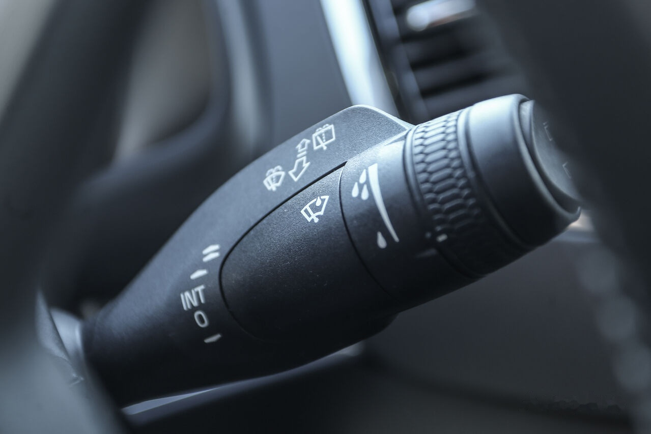 سيارة دفع رباعي Volvo XC90: صورة 6