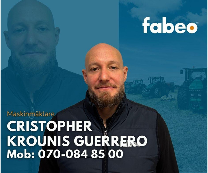 Bomag BPR 60/65 D - لوحة اهتزازية: صورة 2 Bomag BPR 60/65 D - لوحة اهتزازية: صورة 2